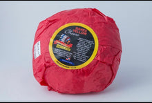 Load image into Gallery viewer, Danes Dominican Cheese - Queso Danes Dominicana
